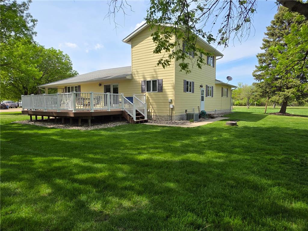 307 Brook Avenue N Porter MN 56280 7078267 image4