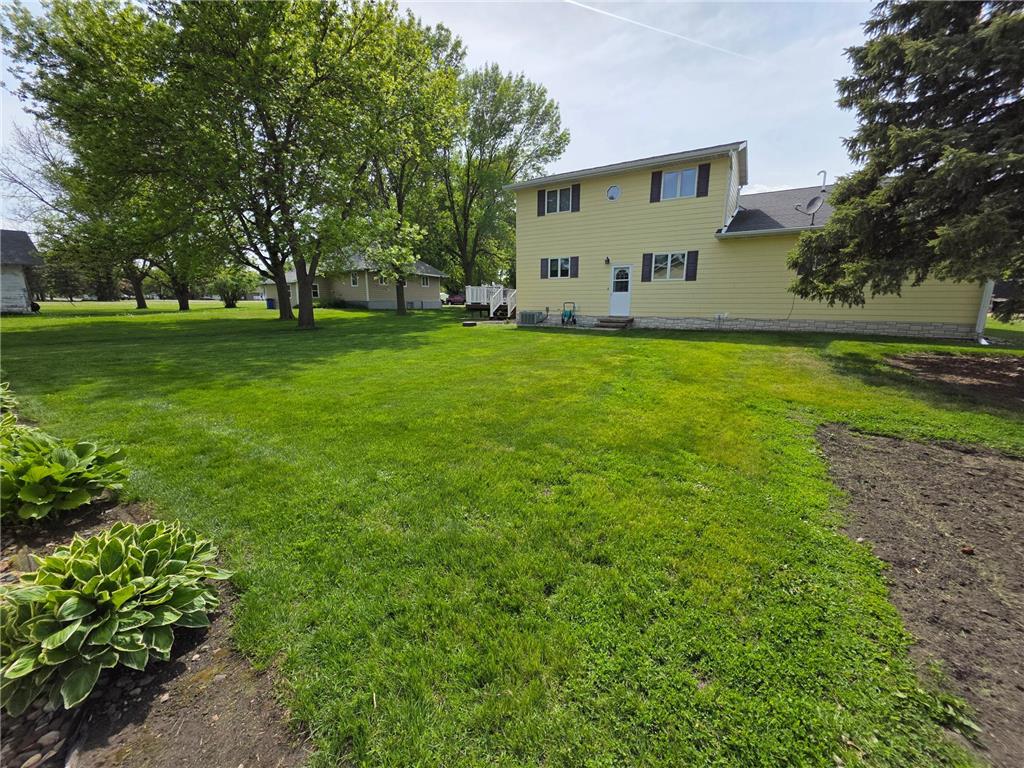 307 Brook Avenue N Porter MN 56280 7078267 image5