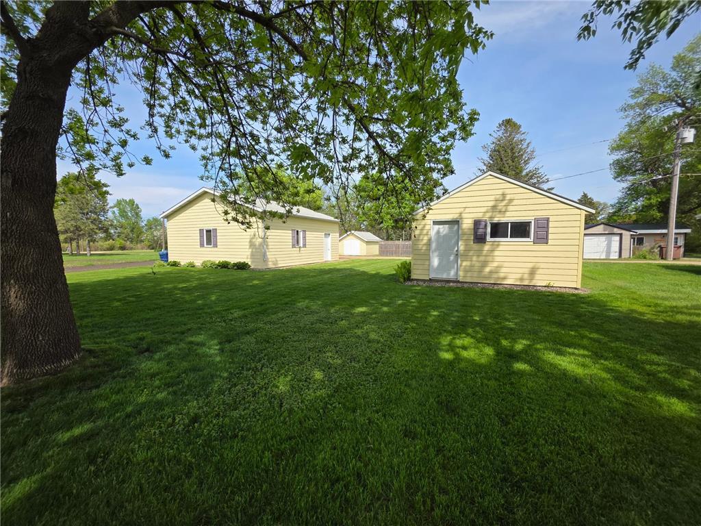 307 Brook Avenue N Porter MN 56280 7078267 image6