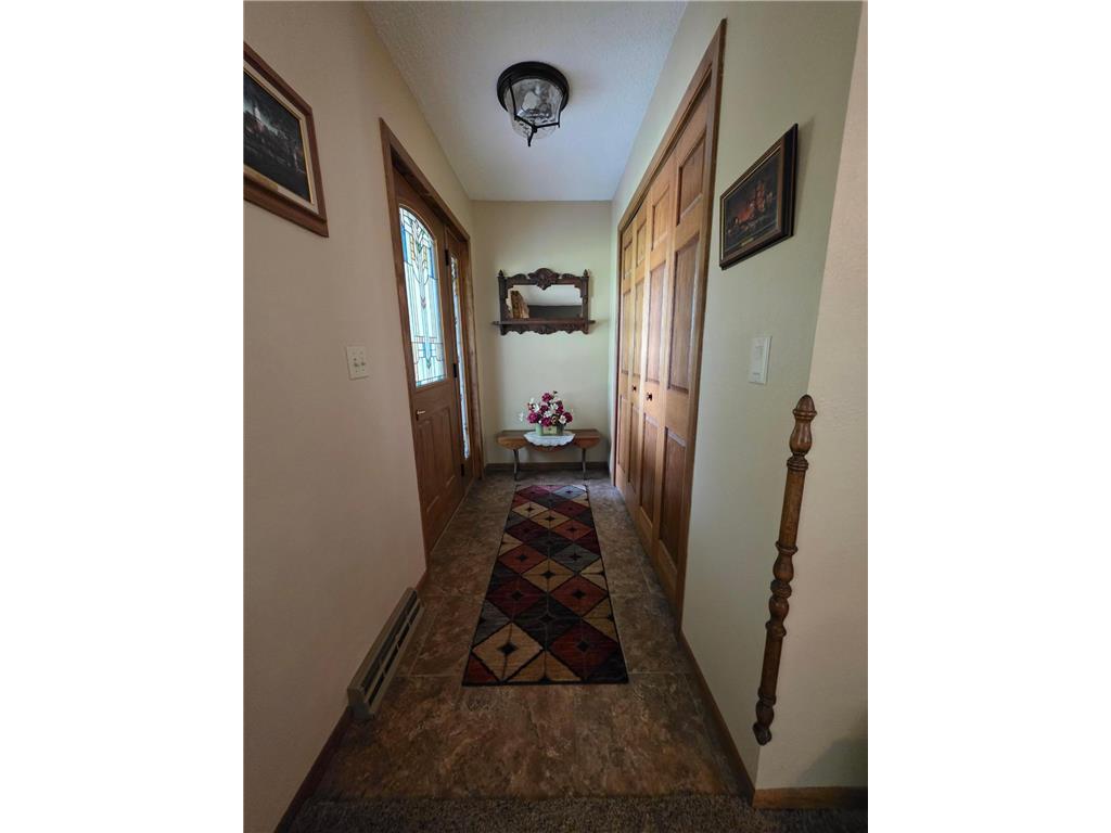 307 Brook Avenue N Porter MN 56280 7078267 image8