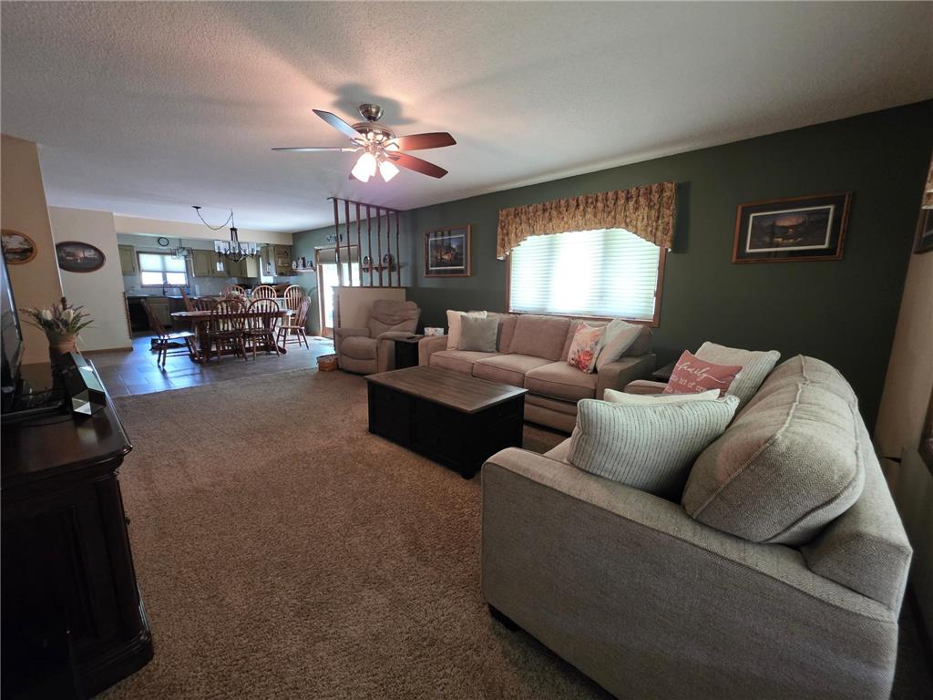 307 Brook Avenue N Porter MN 56280 7078267 image9