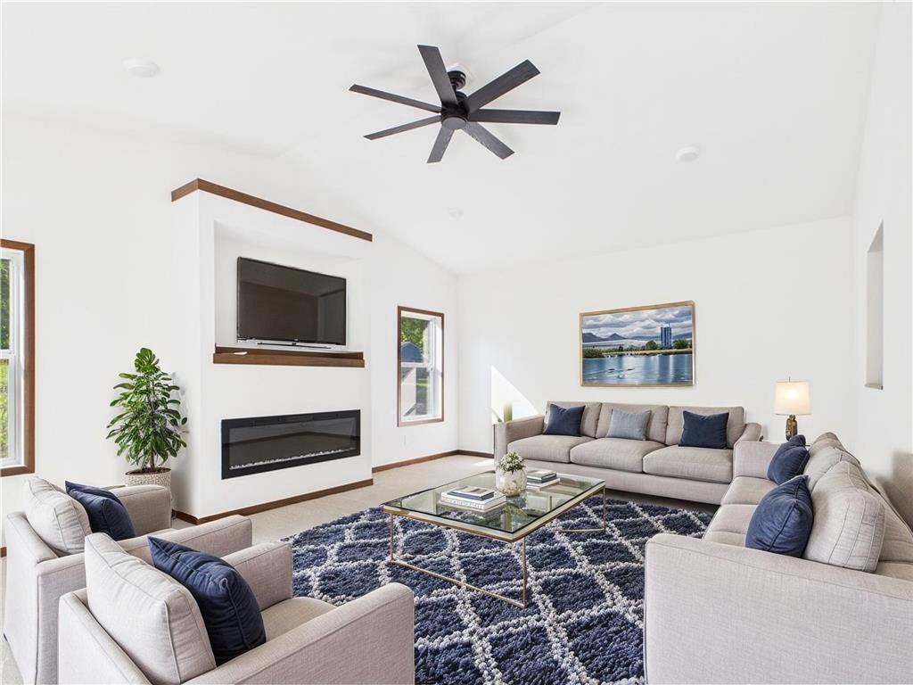 307 Bryce Street Lowry MN 56349 6688241 image10