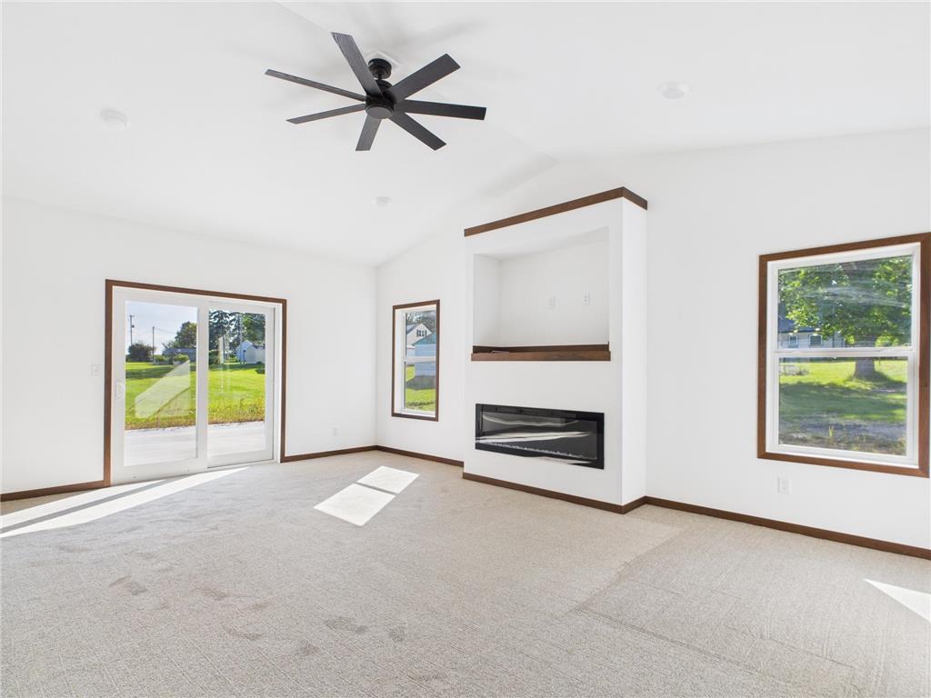 307 Bryce Street Lowry MN 56349 6688241 image11