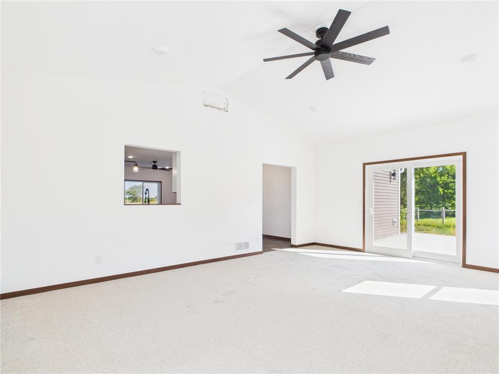 307 Bryce Street Lowry MN 56349 6688241 image12