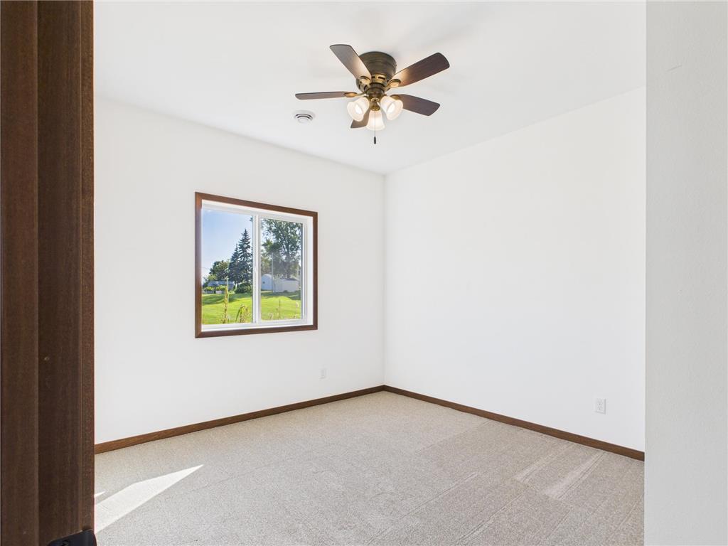 307 Bryce Street Lowry MN 56349 6688241 image13