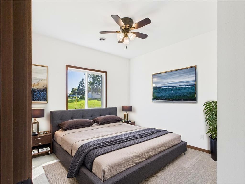 307 Bryce Street Lowry MN 56349 6688241 image14