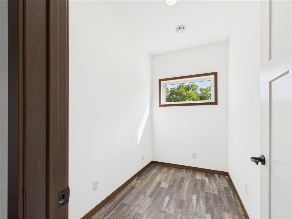 307 Bryce Street Lowry MN 56349 6688241 image15