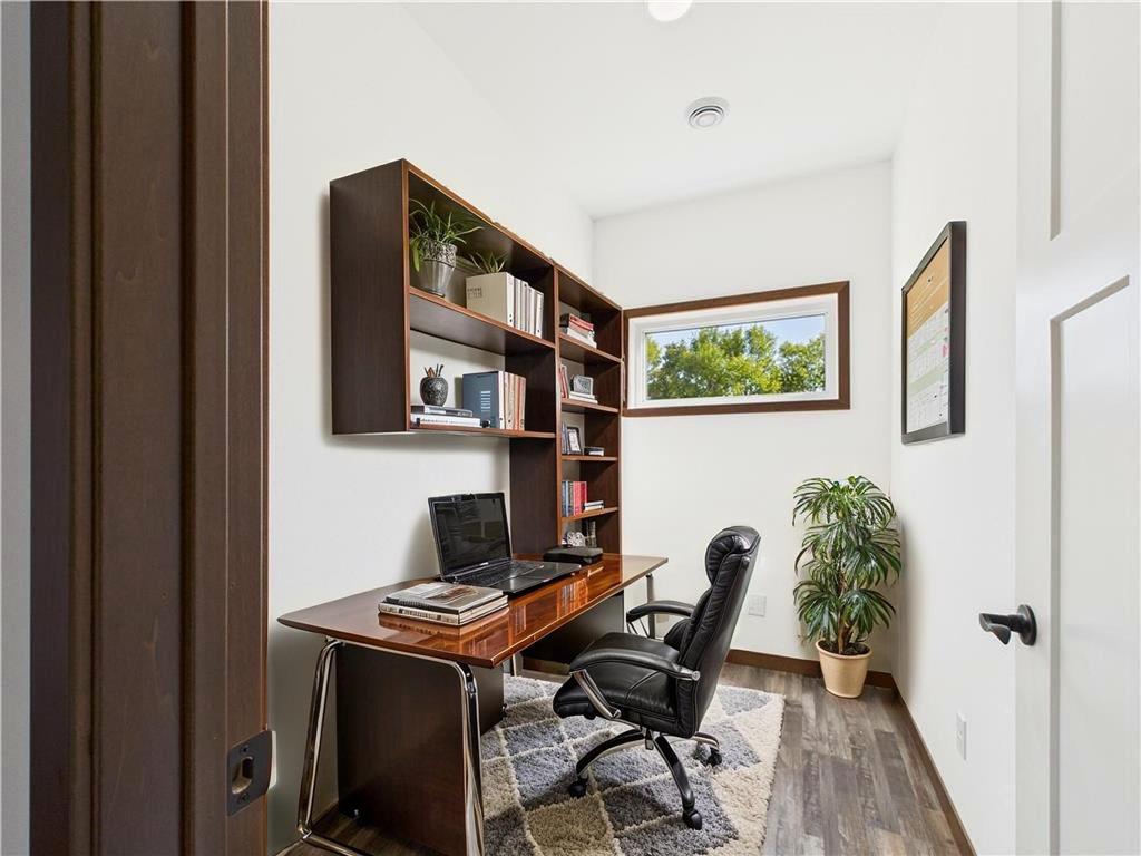 307 Bryce Street Lowry MN 56349 6688241 image16