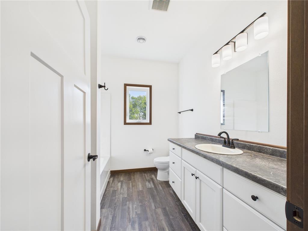 307 Bryce Street Lowry MN 56349 6688241 image17