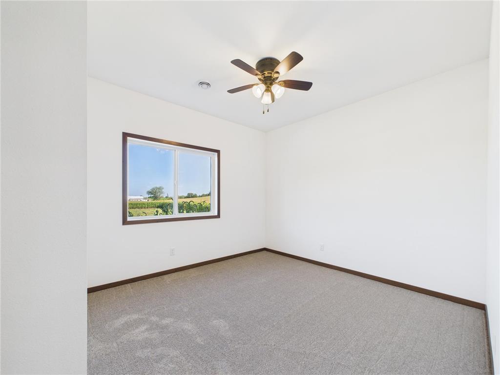 307 Bryce Street Lowry MN 56349 6688241 image18