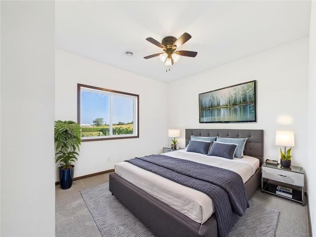 307 Bryce Street Lowry MN 56349 6688241 image19