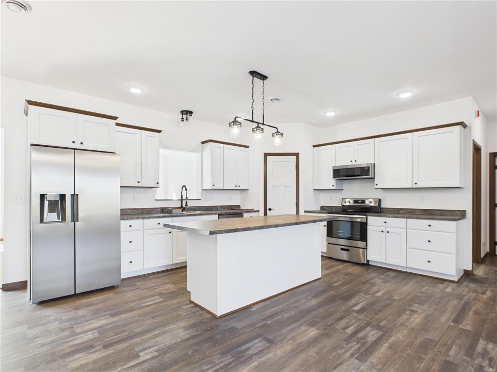 307 Bryce Street Lowry MN 56349 6688241 image2