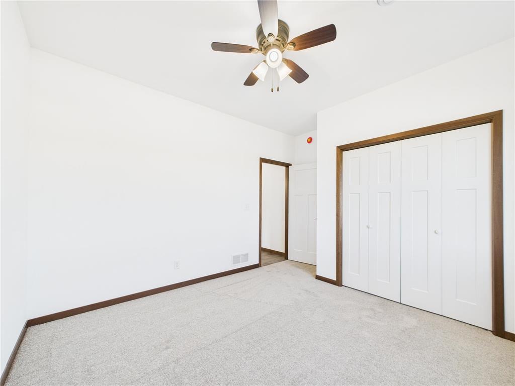 307 Bryce Street Lowry MN 56349 6688241 image20