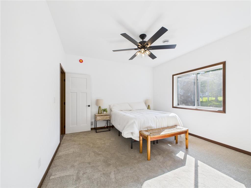 307 Bryce Street Lowry MN 56349 6688241 image21