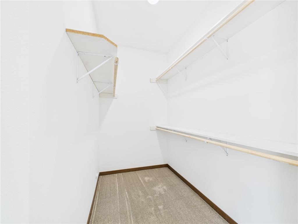 307 Bryce Street Lowry MN 56349 6688241 image22