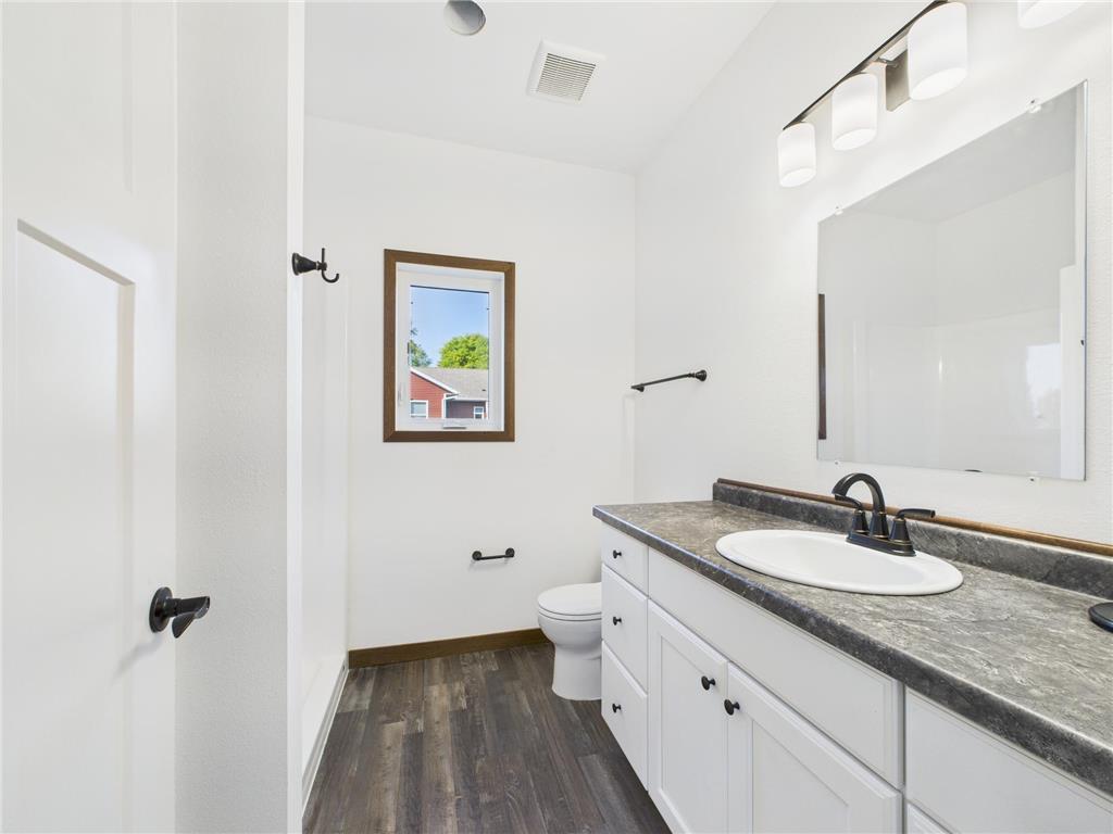 307 Bryce Street Lowry MN 56349 6688241 image23