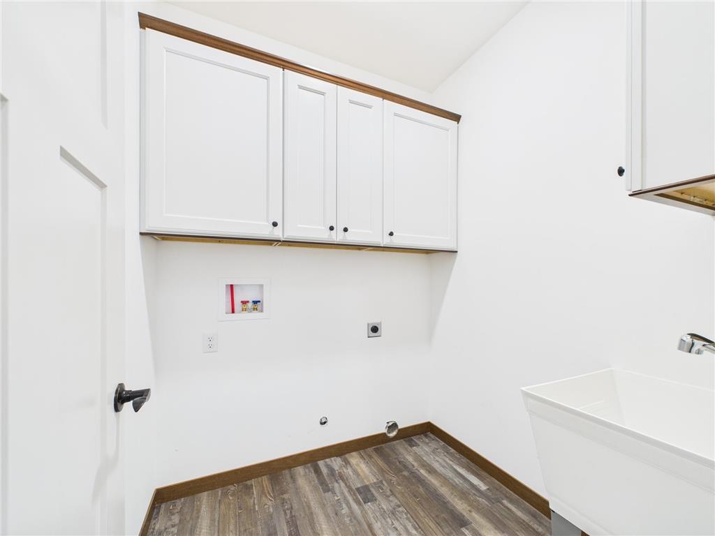 307 Bryce Street Lowry MN 56349 6688241 image24