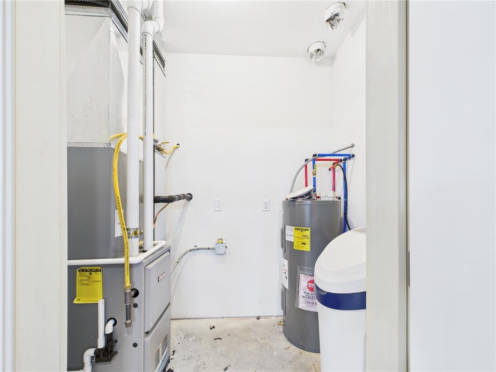 307 Bryce Street Lowry MN 56349 6688241 image25