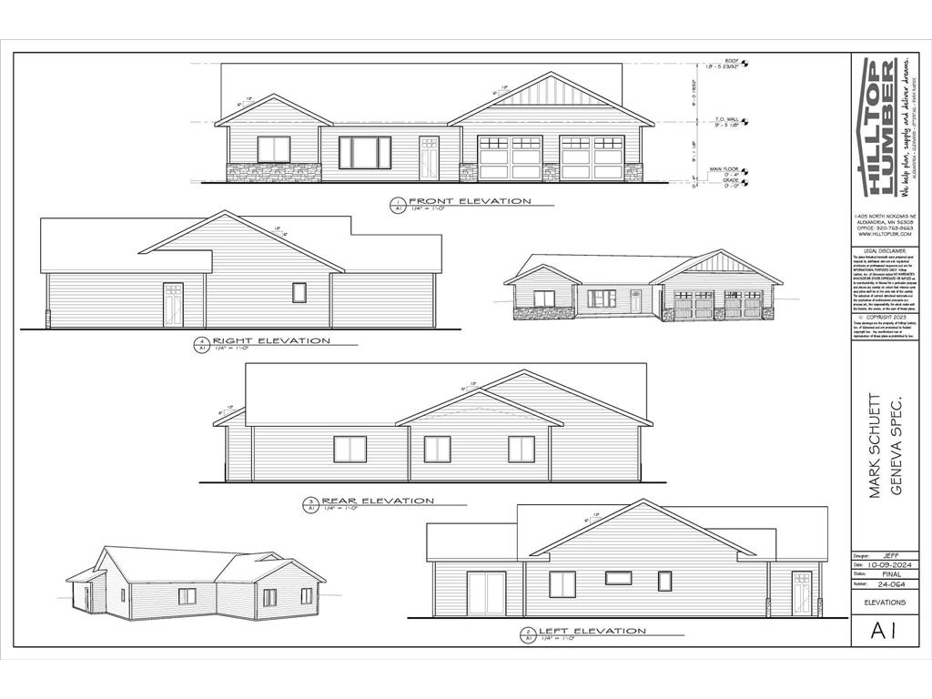 307 Bryce Street Lowry MN 56349 6688241 image27