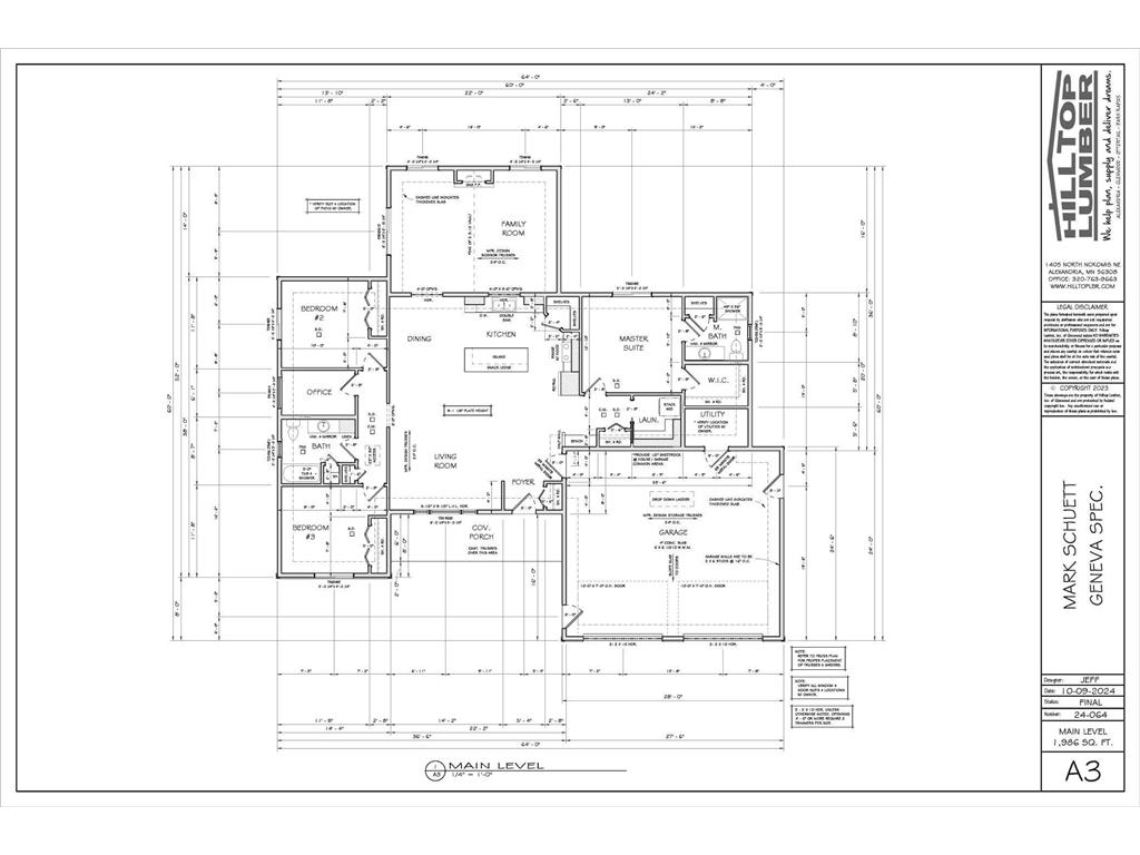 307 Bryce Street Lowry MN 56349 6688241 image28