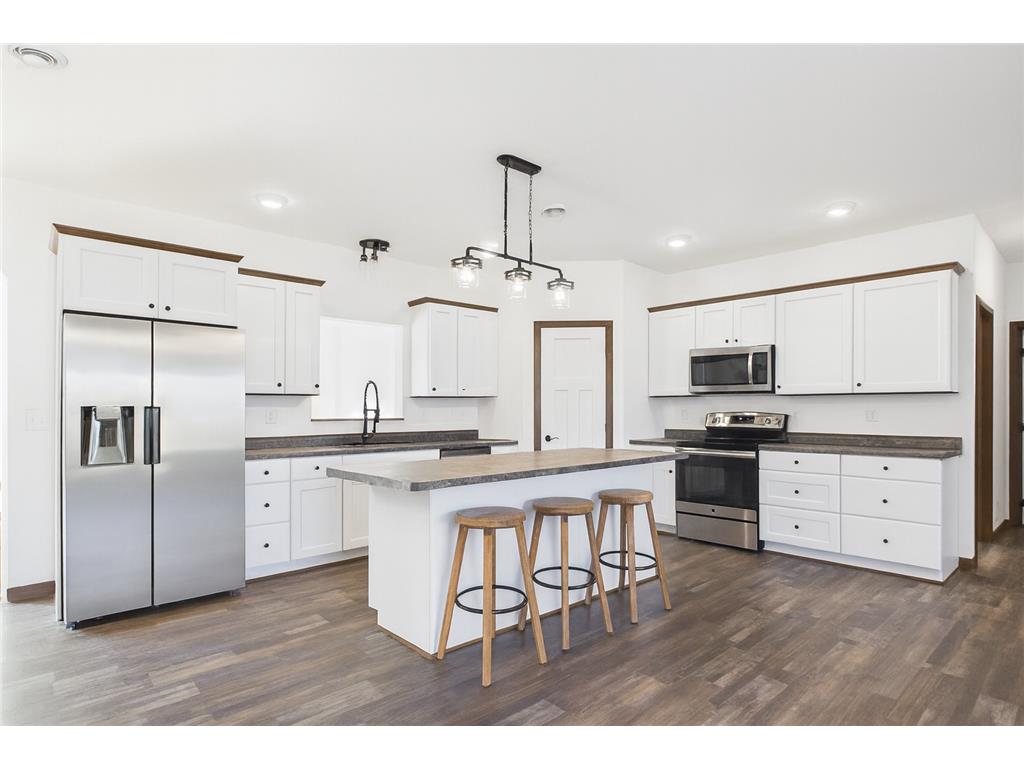 307 Bryce Street Lowry MN 56349 6688241 image3