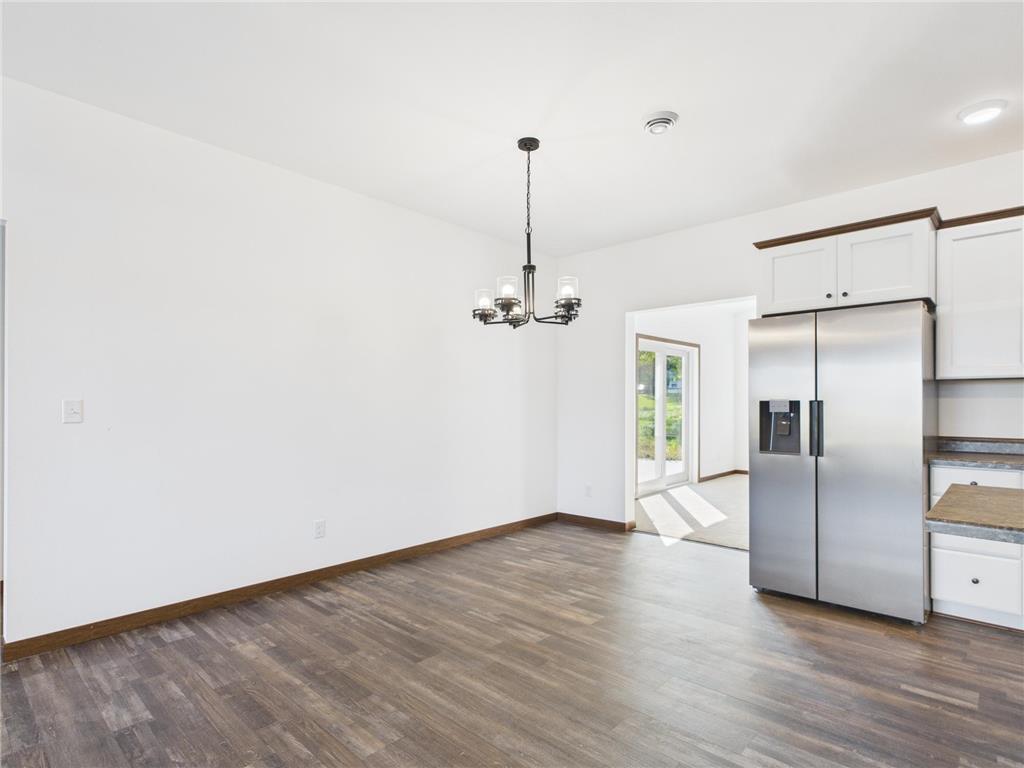 307 Bryce Street Lowry MN 56349 6688241 image4