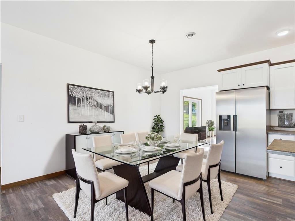 307 Bryce Street Lowry MN 56349 6688241 image5