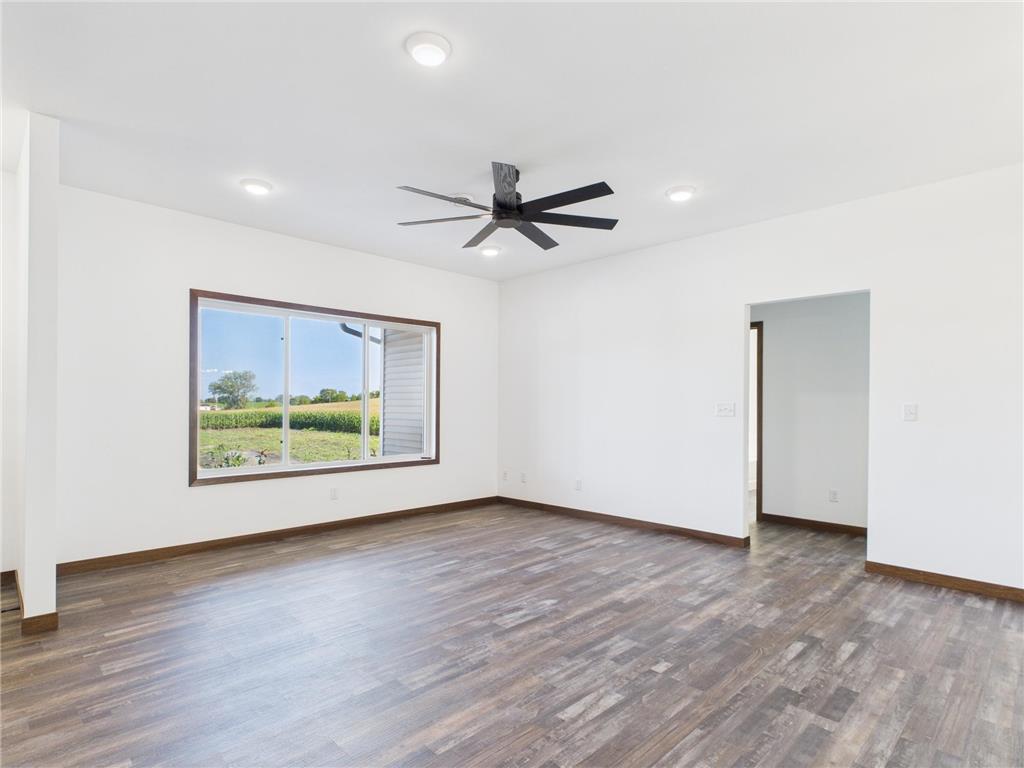 307 Bryce Street Lowry MN 56349 6688241 image6