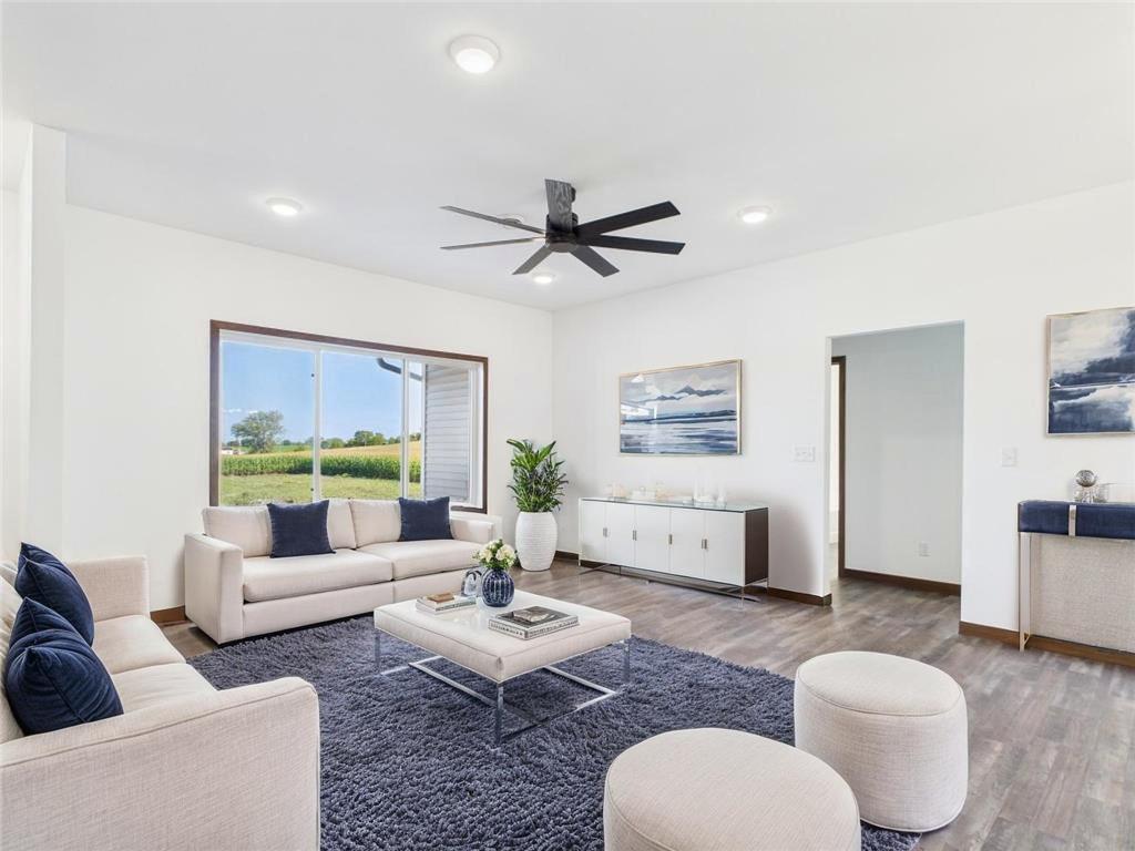 307 Bryce Street Lowry MN 56349 6688241 image7