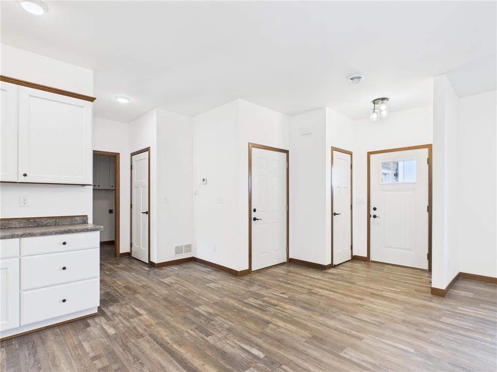 307 Bryce Street Lowry MN 56349 6688241 image8