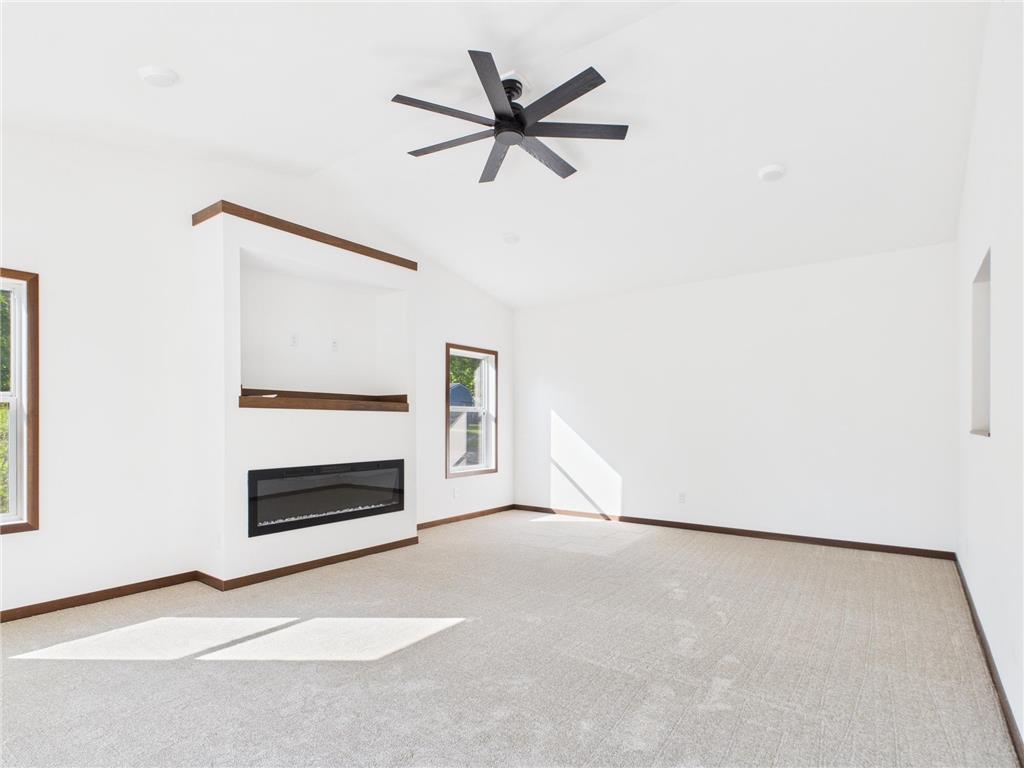 307 Bryce Street Lowry MN 56349 6688241 image9