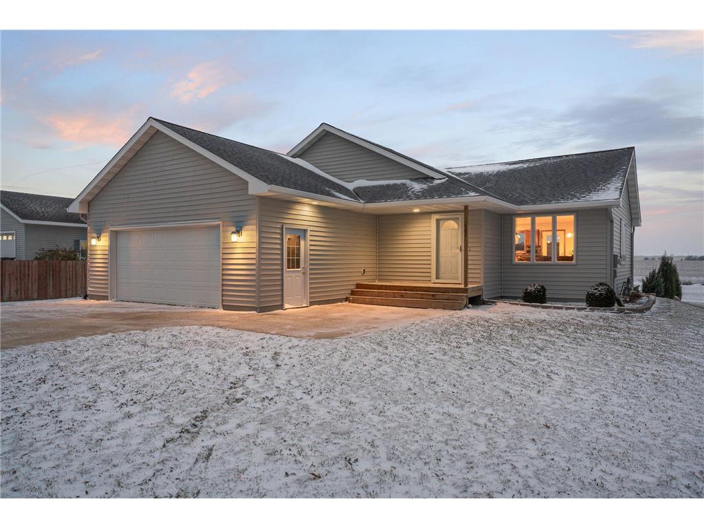 307 Cedar Street NW Brownsdale MN 55918 6822521 image1