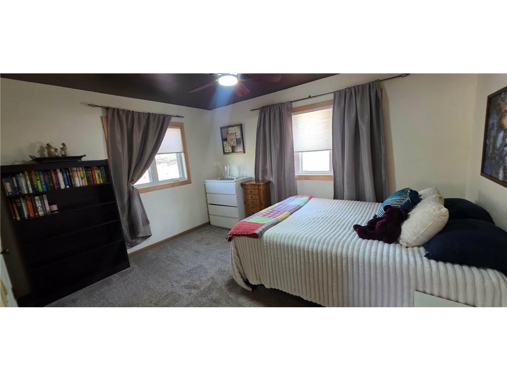 307 Channel Road Albert Lea MN 56007 7040915 image10