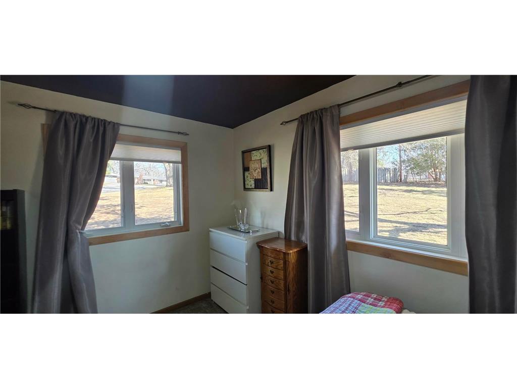 307 Channel Road Albert Lea MN 56007 7040915 image11