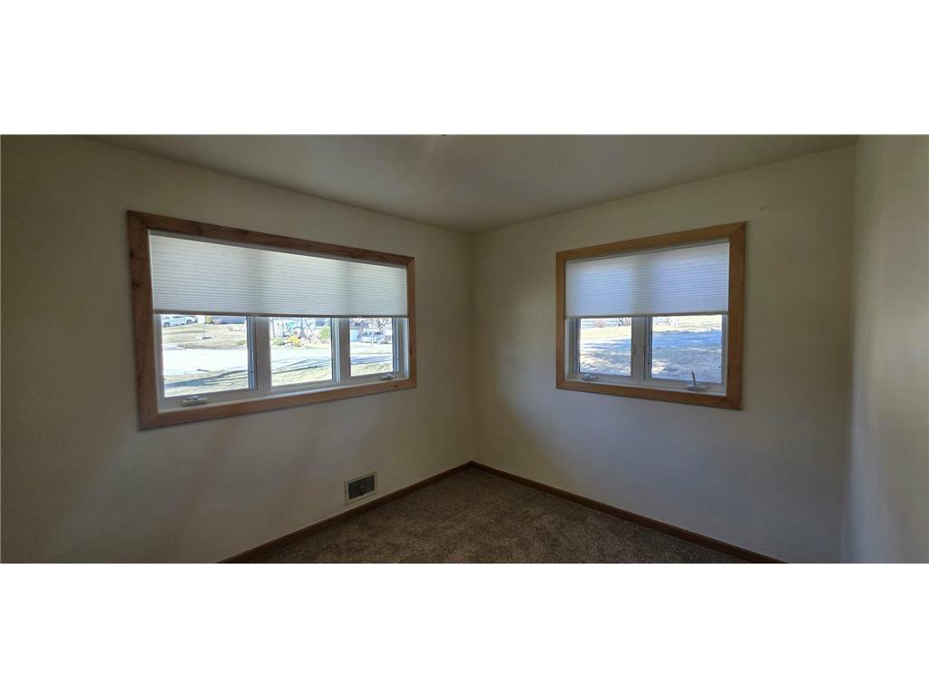 307 Channel Road Albert Lea MN 56007 7040915 image12