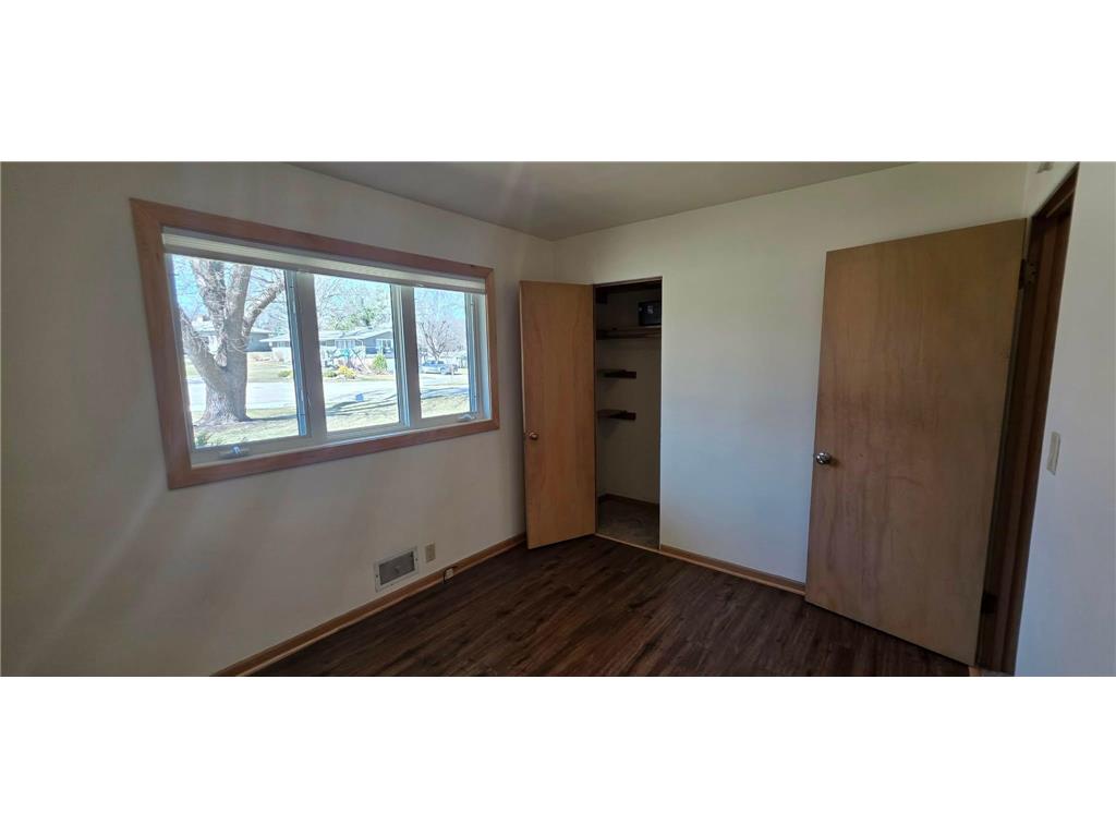 307 Channel Road Albert Lea MN 56007 7040915 image13
