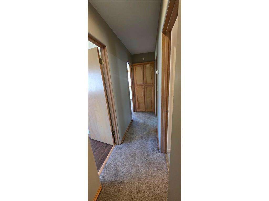 307 Channel Road Albert Lea MN 56007 7040915 image14