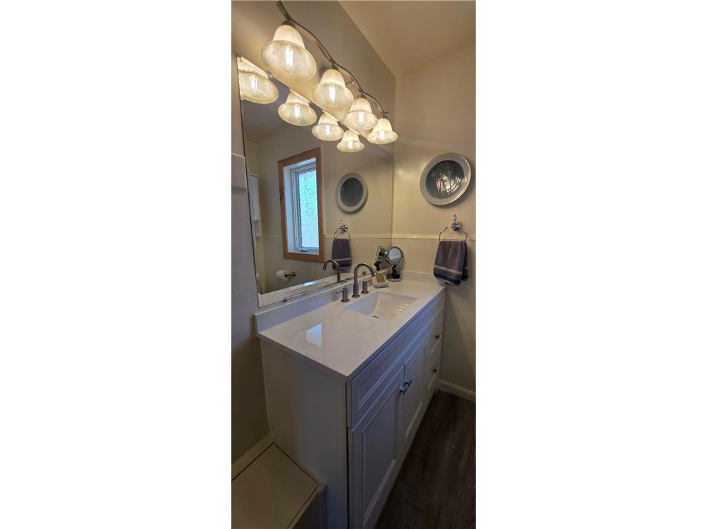 307 Channel Road Albert Lea MN 56007 7040915 image15