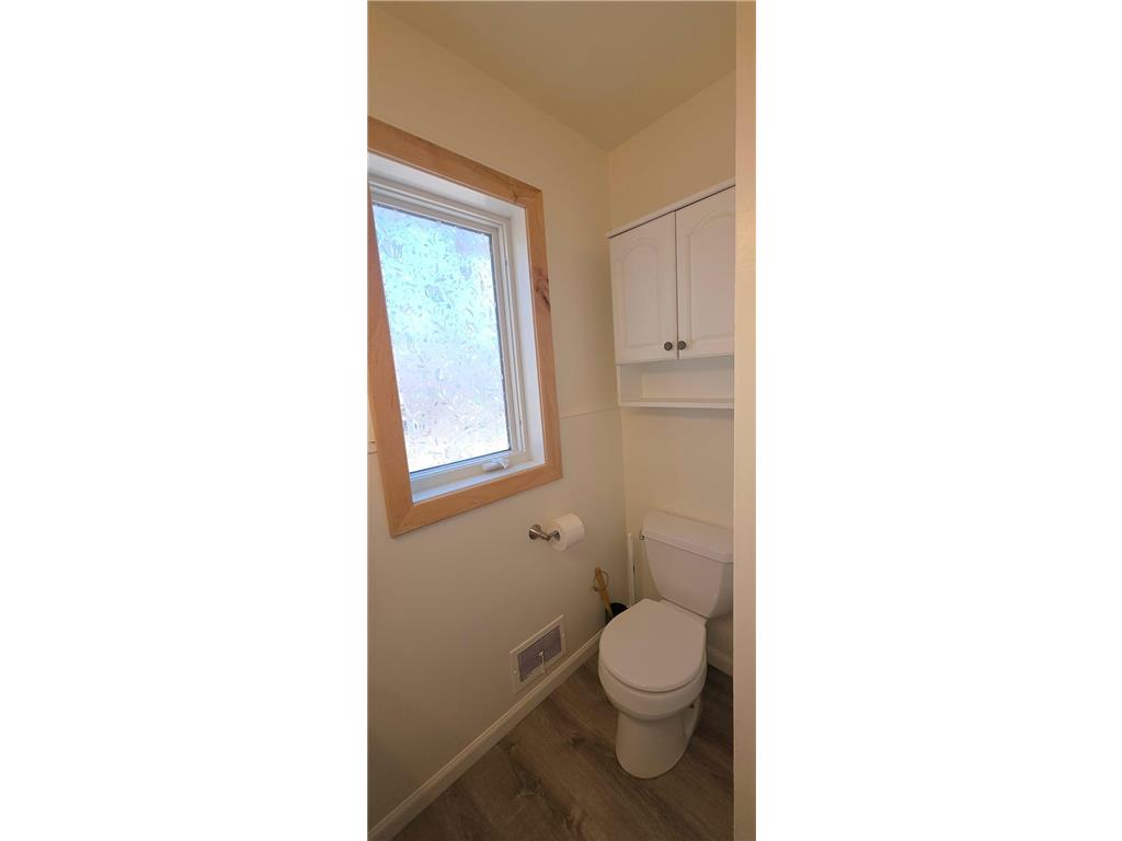 307 Channel Road Albert Lea MN 56007 7040915 image17