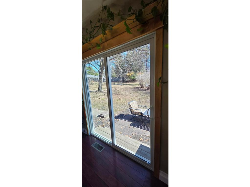 307 Channel Road Albert Lea MN 56007 7040915 image19