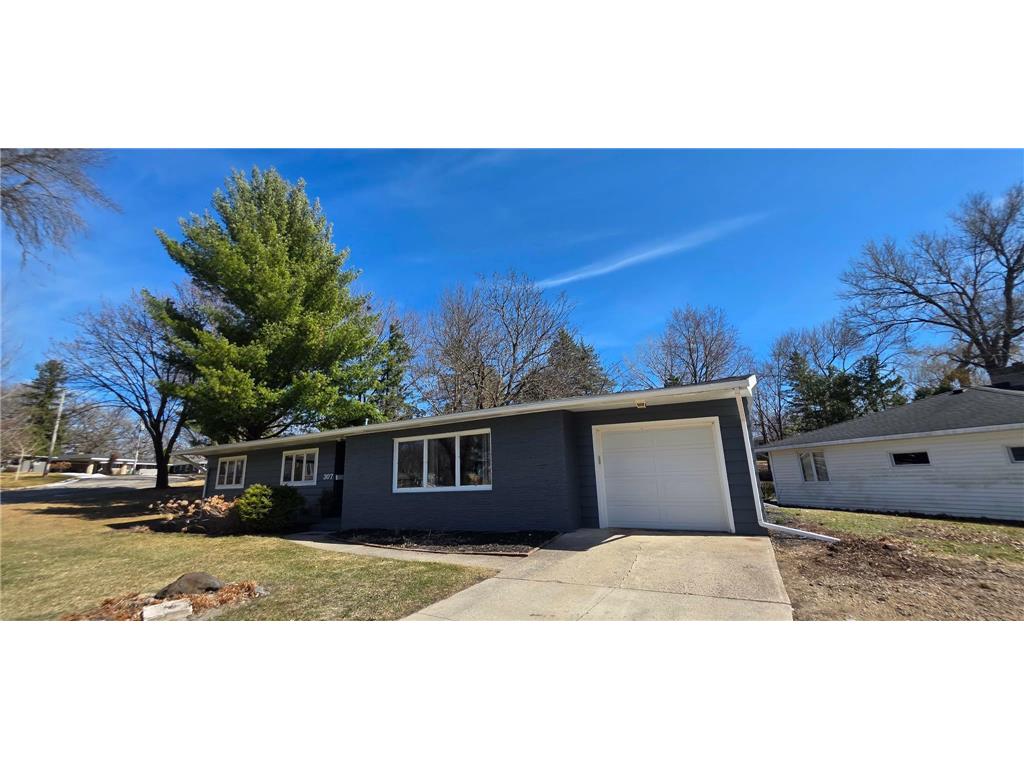 307 Channel Road Albert Lea MN 56007 7040915 image2