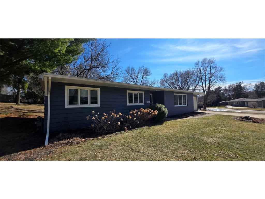 307 Channel Road Albert Lea MN 56007 7040915 image20