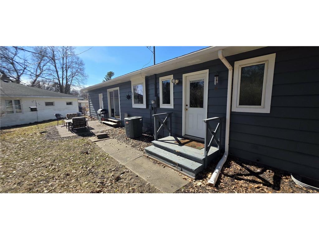 307 Channel Road Albert Lea MN 56007 7040915 image21