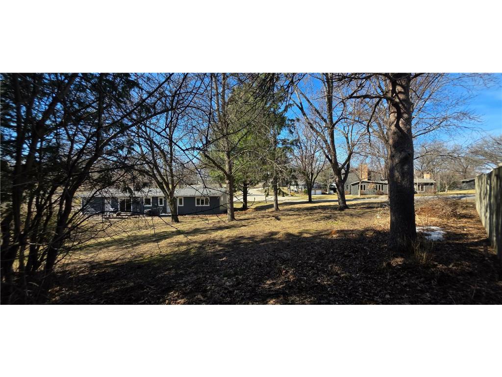 307 Channel Road Albert Lea MN 56007 7040915 image22