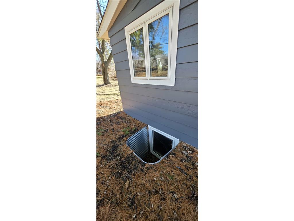 307 Channel Road Albert Lea MN 56007 7040915 image23
