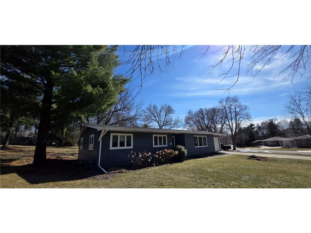 307 Channel Road Albert Lea MN 56007 7040915 image24