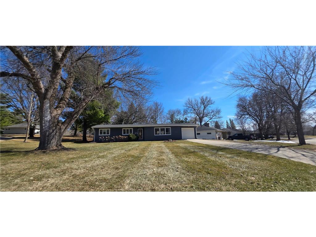 307 Channel Road Albert Lea MN 56007 7040915 image25