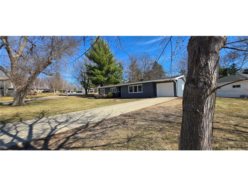 307 Channel Road Albert Lea MN 56007 7040915 image26