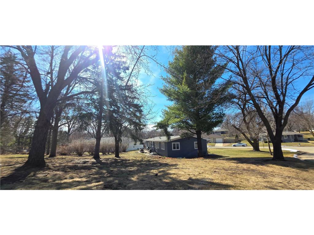307 Channel Road Albert Lea MN 56007 7040915 image27