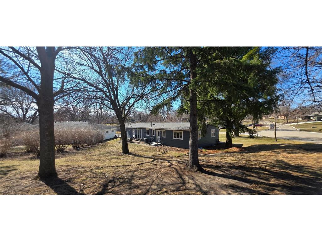 307 Channel Road Albert Lea MN 56007 7040915 image28